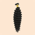Deep Wave (Tropical Wave)