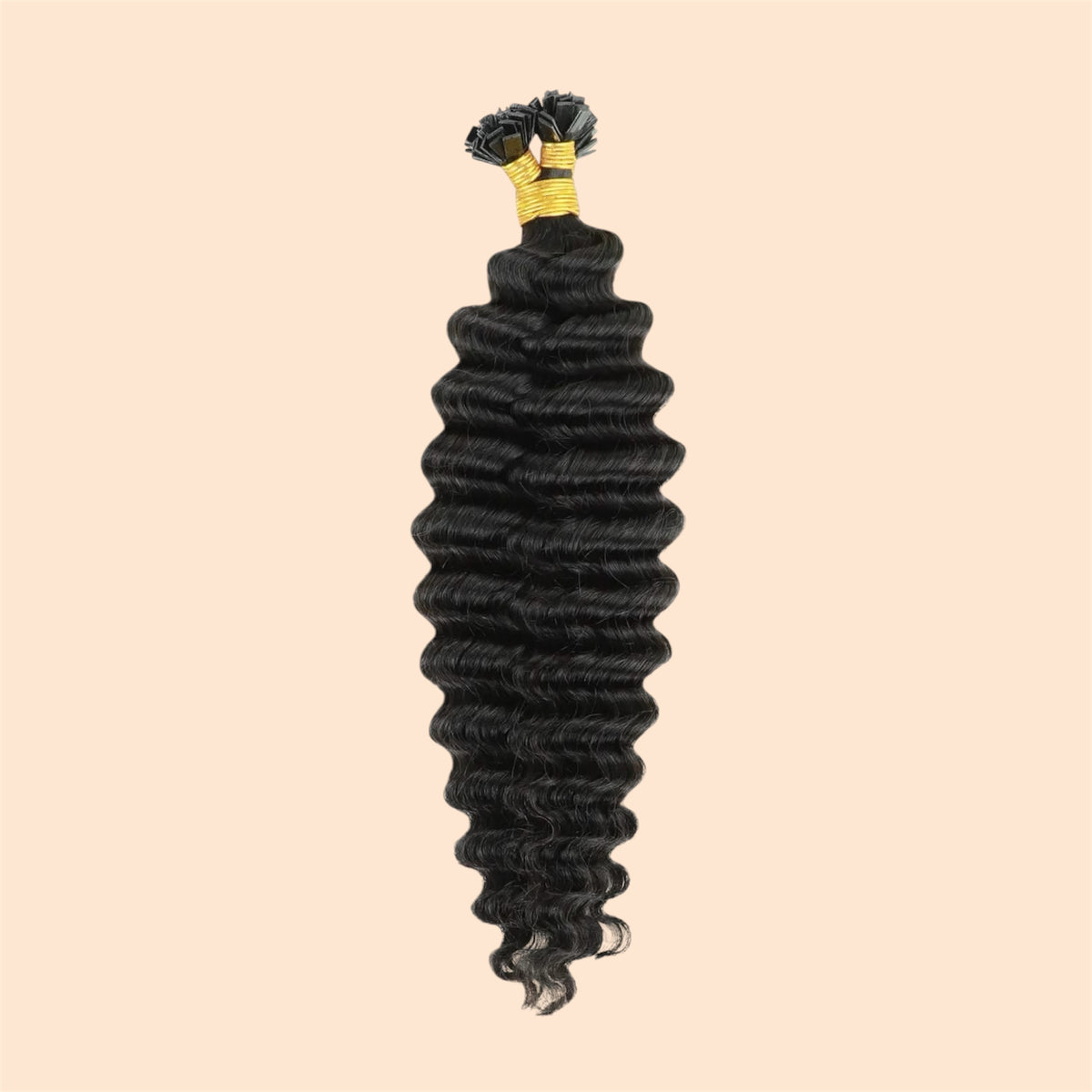 Deep Wave (Tropical Wave)