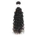 Hair Bundles Water Wave