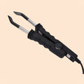 Pince Chauffante Extension K Tip
