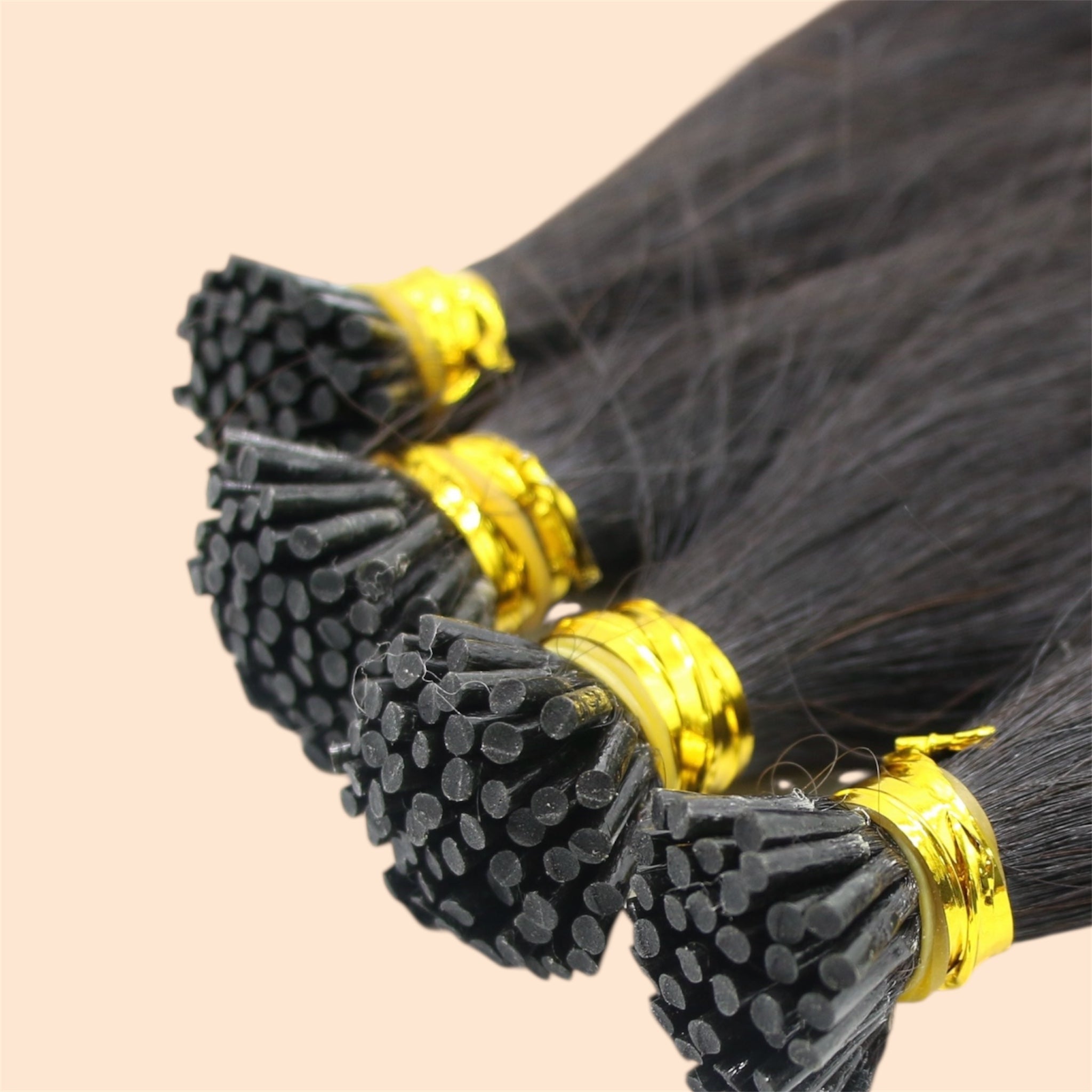 Afro Kinky 4B