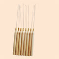 2 Crochet Extension I tip
