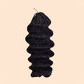 Loose Deep Wave