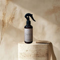 Spray Réparateur Sans Rinçage