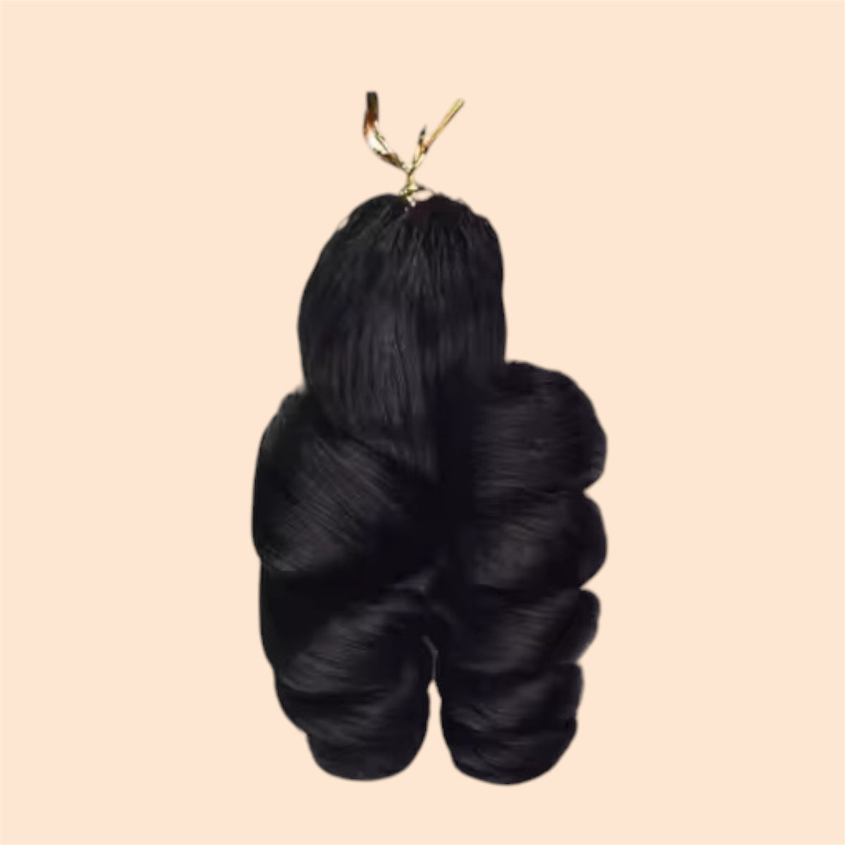 Loose Wave