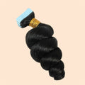 Loose Wave
