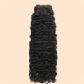 Hair Bundles Burmese Curly (Tendance N°1 2026)