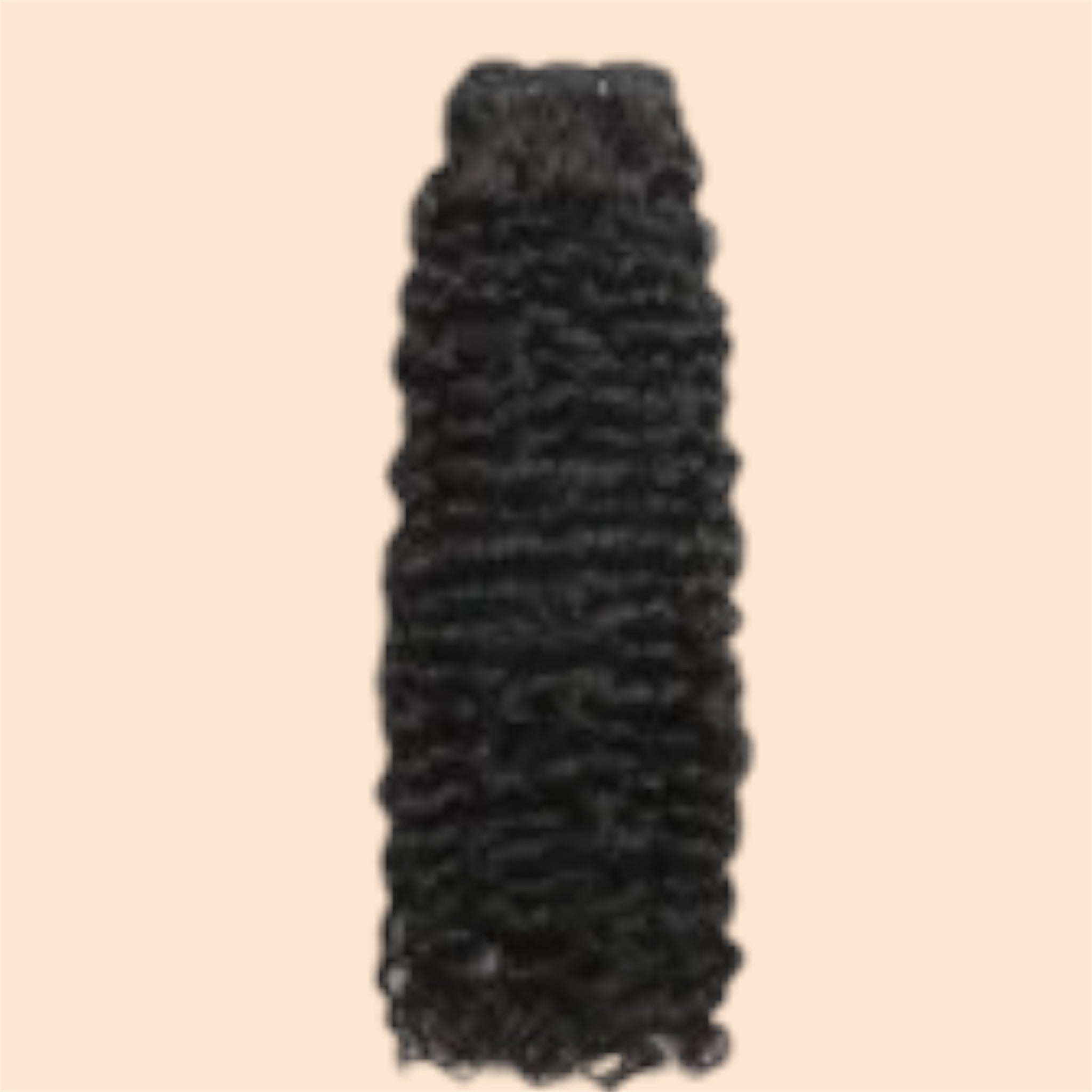 Hair Bundles Burmese Curly (Tendance N°1 2026)