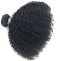 Hair Bundles 4A