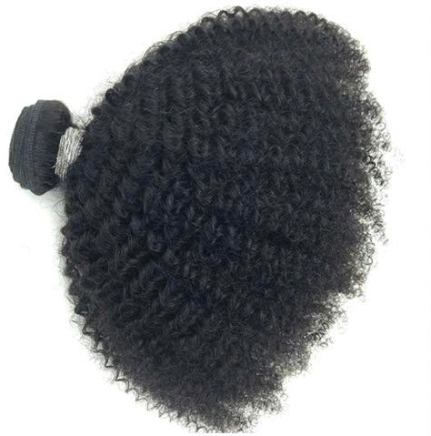 Hair Bundles 4A