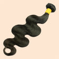 Hair Bundles Body Wave (Orchid Queen)