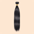 Hair Bundles Straight (Royal Orchid)