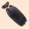 Hair Bundles Yaki