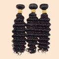 Hair Bundles Deep Wave (Tropical Wave)