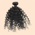 Hair Bundles 3A