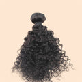 Hair Bundles 3B