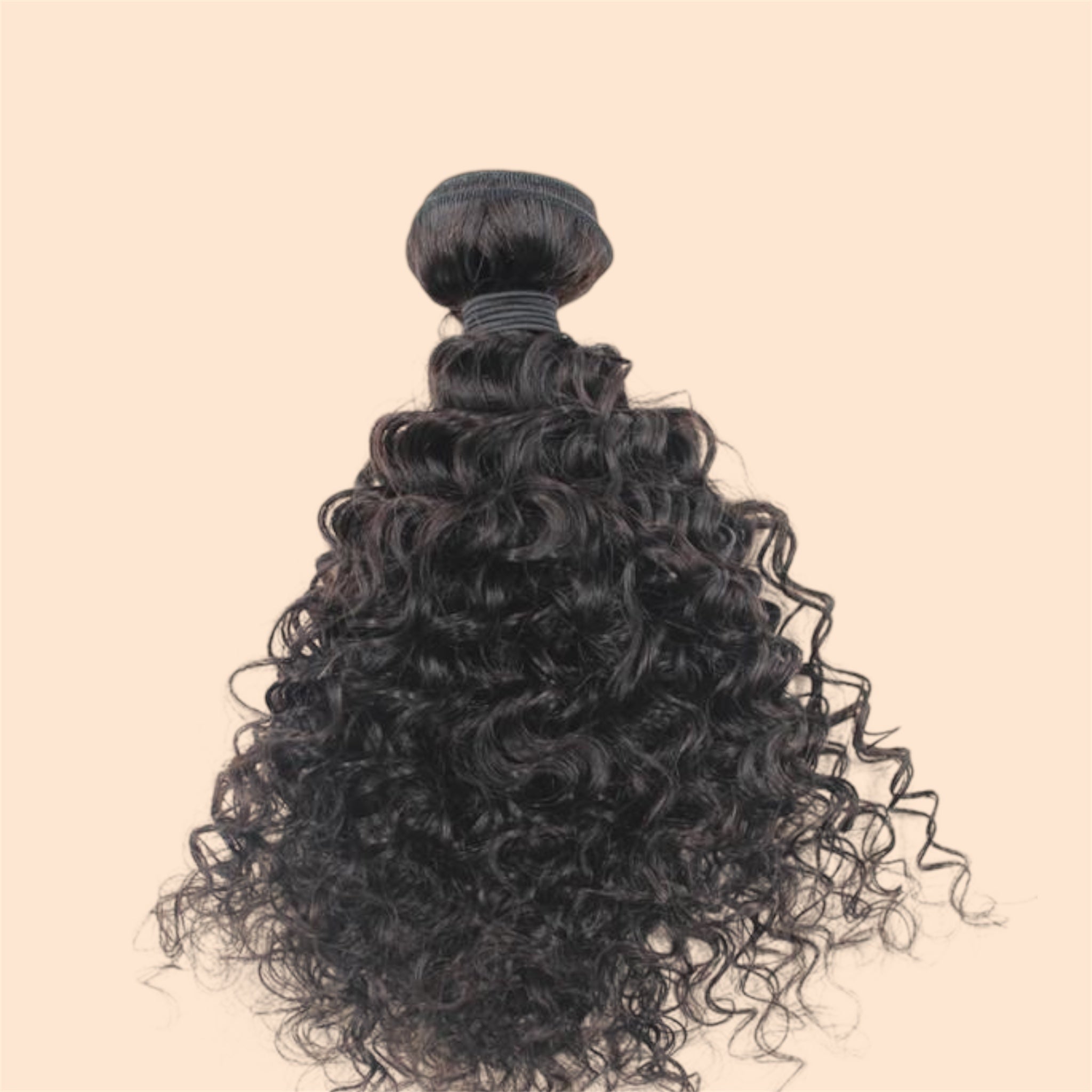Hair Bundles 3B