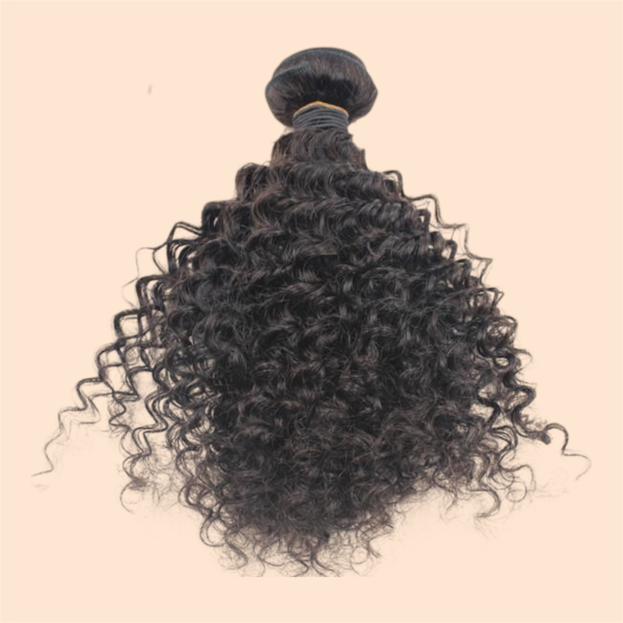 Hair Bundles 3C