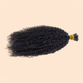 Afro Curly (Islande Beauty)