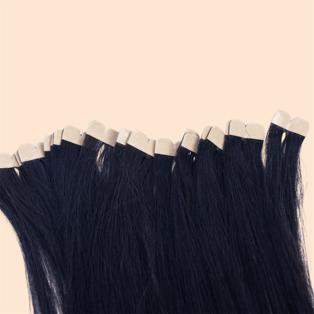 Extensions I Tip , K Tip , Mini K Tip, Tape In , Mini Tape In .