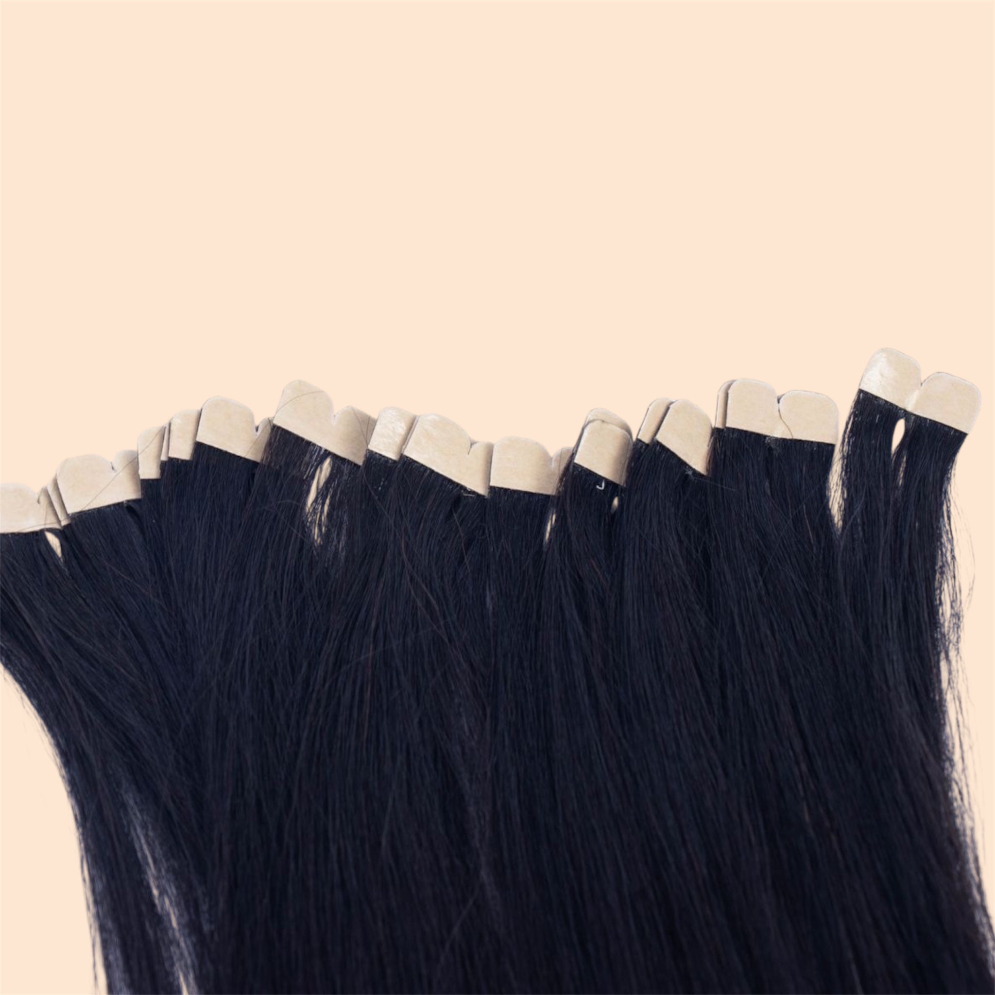 Extensions I Tip , K Tip , Mini K Tip, Tape In , Mini Tape In .