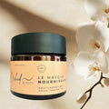 Masque Nourrissant