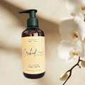 Crème Culr Hair