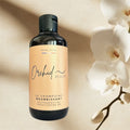 Shampooing Nourrissant