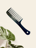 Peigne Noir
