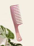 Peigne Brillante Rosy