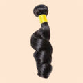 Hair Bundles Loose Wave