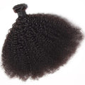 Hair Bundles Afro Curly (Island Beauty)